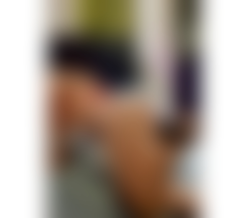 Escorts Peterborough Peterborough City Centre - Peterborough - Photos for 🌺Bella Traditional Thai Massage 👧